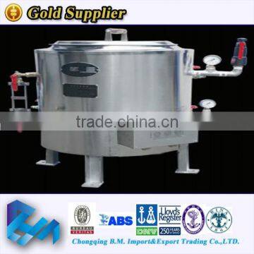 Marine Electric Rice Cooker