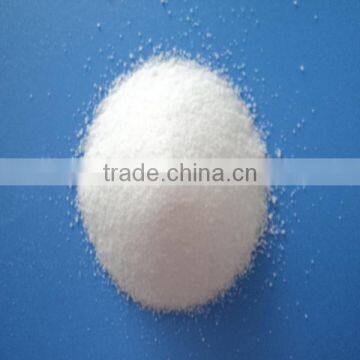 High quality white crystalline salt ammonium chloride for sale