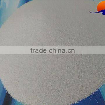 Agriculture Grade mono-ammonium phosphate fertilizer MAP fertilizer