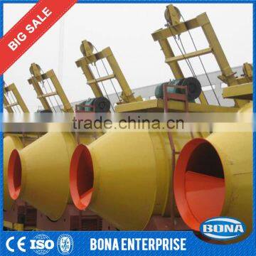 Portable cement mixers for sale