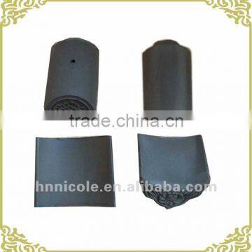 CHINESE ROOF SHINGLE PRICE COMPETITIVE