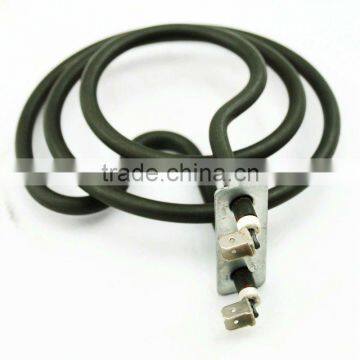 LT-EF8 Heating Element for electric fan heater ; air heating element