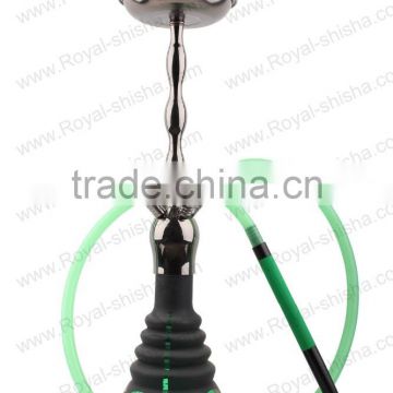 high quality smoking product amy shisha hookah bottle stem