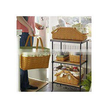 Cheap Storage Basket
