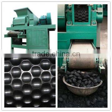 Used Press Machine/briquette Making Machine/briquettes Making Machine photo-3