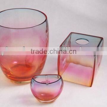 High quality melamine bath series, bathroom accessories