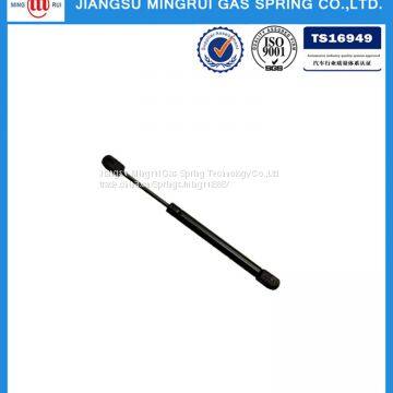 high quality damper locking cabinet gas spring