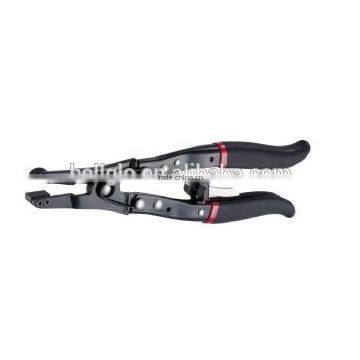 8" brake position plier