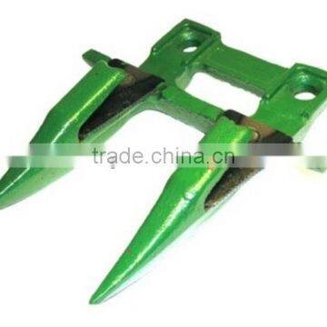 High Quality Combine Harvester Finger/ Combine Harvester Knife Guard(P230.21.000)