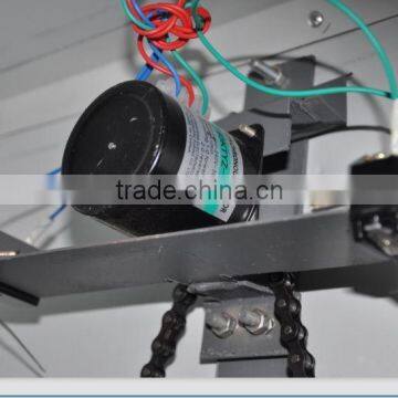 Automatic Egg Incubator Spare Parts ,spare Parts Incubator,chicken House Parts photo-6