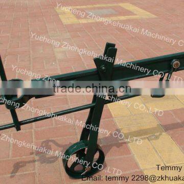 2015 Hot Sale Walking Plough