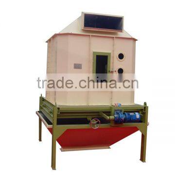 high quality poultry feed cooler with best price