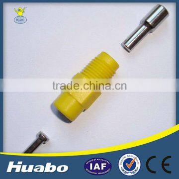Automatic Poultry Farming Equipment Nipple Drinkers