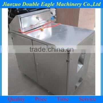 multifunction stainless steel commerical big capacity fish kill opening machine automatic fish scaler