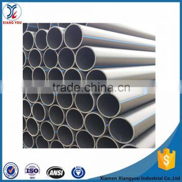 3 Inch hdpe pipe for water