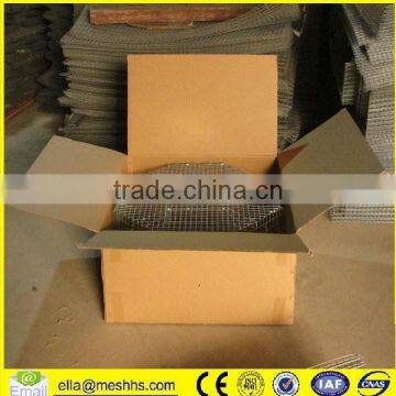 Rat Trap Cage photo-5