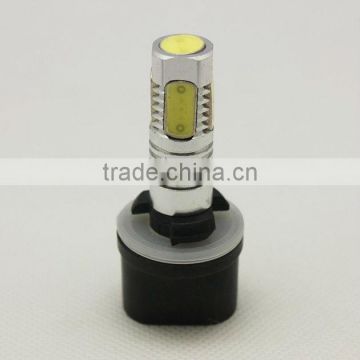 H series Led Fog Light / led fog light with H1 Socket