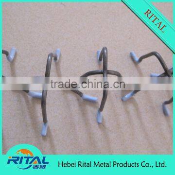 metal rebar support building concrete bar chairs