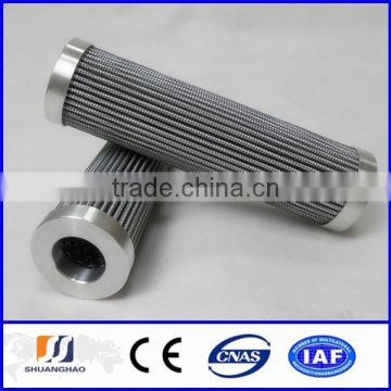 Direct Manufacturer stainless steel oil filter for generator