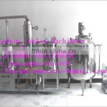 honey strainer/honey filtering machine