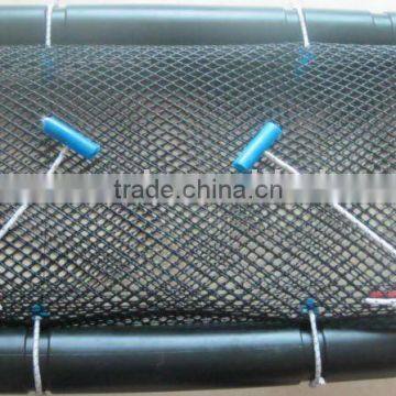 aquaculture mesh bag(China factory)