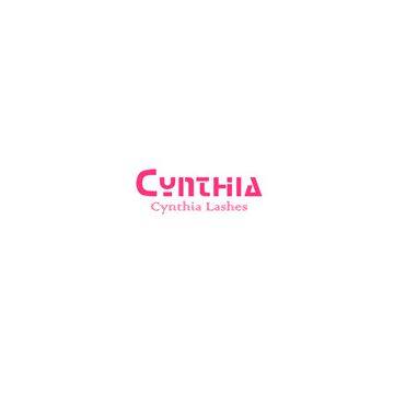 Cynthia Group Co., Ltd