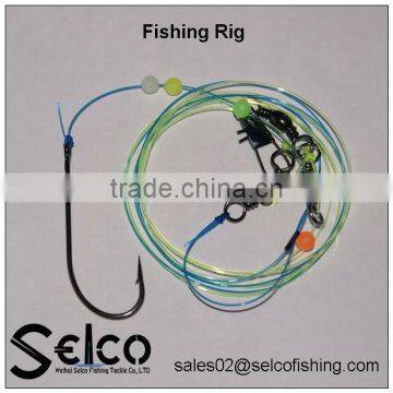 wholesales fishing rigs