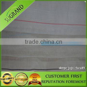 HDPE Mosquito Net Fiberglass Insect Net photo-5