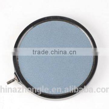 China Factory Directly Sell Disc Sintered Carborundum Air Stone