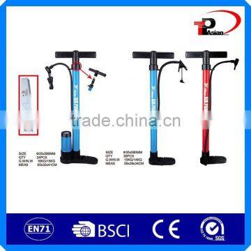 Hot sale electric tire air pump in europe