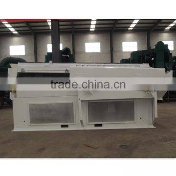 Mung Bean, Kidney Bean, Pulses Graivty Cleaner photo-4