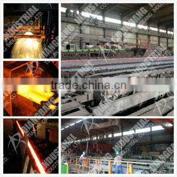 Sup9 Leaf Spring photo-3