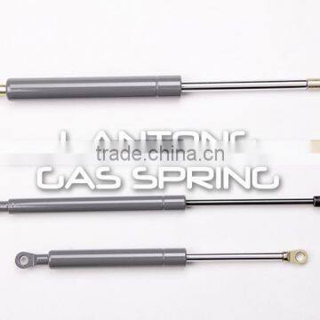 Variety High Quality Gas Spring For Auto and Industry photo-2