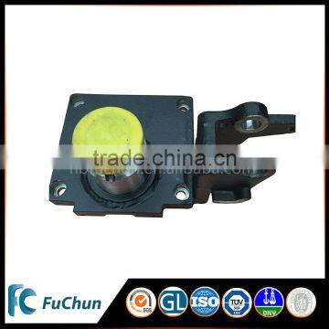 Forklift Spare Parts With Investment Casting