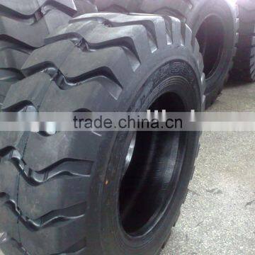 heavy dump truck tyre 16/70-20 14pr