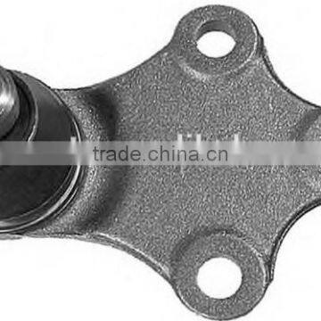 AUTO BALL JOINT 3640.37 / 3640.30 USE FOR CAR PARTS OF PEUGEOT 306