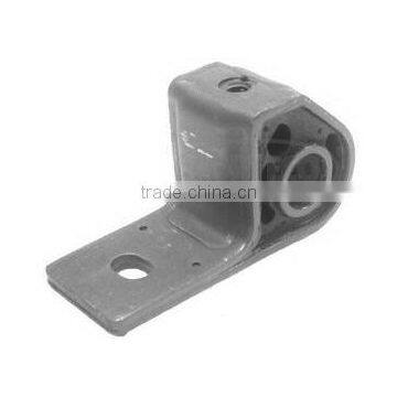 AUTO CONTROL ARM MOUNT 3523.62 / 96051398 USE FOR CAR PARTS OF PEUGEOT 306