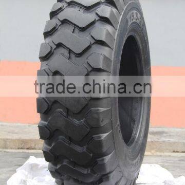 OTR Tyre 20.5-25-20PR photo-3