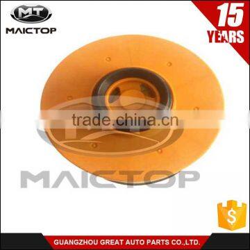 High Quality Disel Fuel Filter for Toyota Hilux 23390-0L041 photo-3