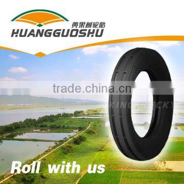 F-2 world best agricultural tractor tyre import export 5.50x16 500-15