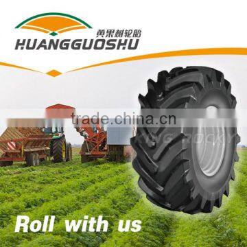 competitive tires bulk farm king tire