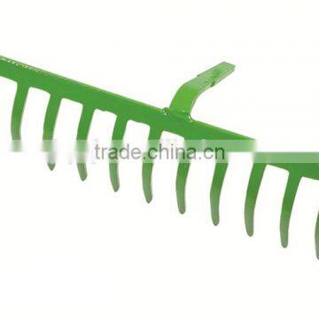 Garden Rake,farming Rake photo-2