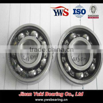 Ball Bearing 6302 Lawn Mower Bearing photo-4
