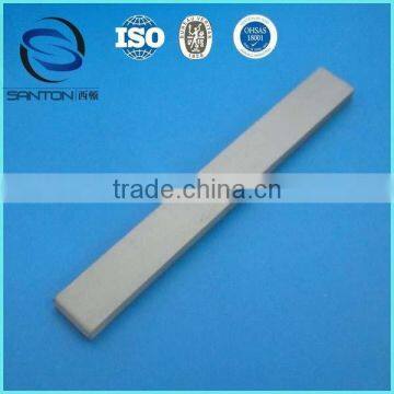 Santoncc cemented tungsten carbide Inserts for agricultural implement