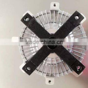 Engine 4HF1 4HG1 fan clutch 8971392990 8-97139-299-0
