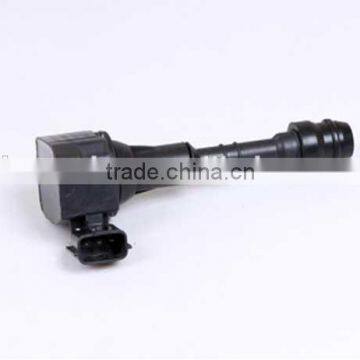 Ignition Coil 22448-6N015 22448-8H315 22448-8j11c 22448-ED000 photo-3