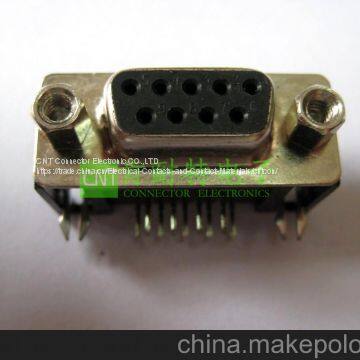 Продажа D-SUB photo-3