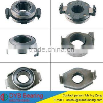 Car Clutch Release Bearing With Various Sizes for Mitsubishi Clutch Bearing OEM No. 500030460 Md703270