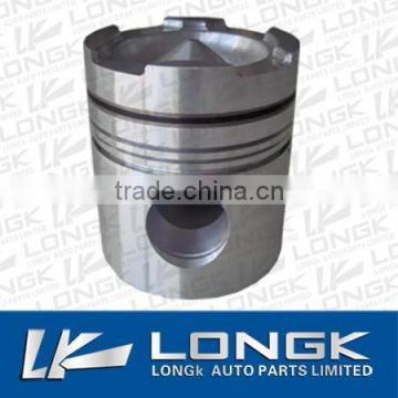 Hot sale NT855 engine piston 3017348 in Cameroon