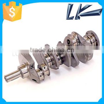 4DR5 Crankshaft for sale